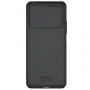 Nillkin CamShield cover case for Xiaomi Redmi Note 12 4G order from official NILLKIN store